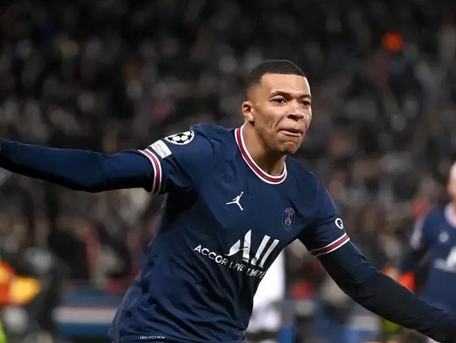 FIFA电竞经典进球回顾