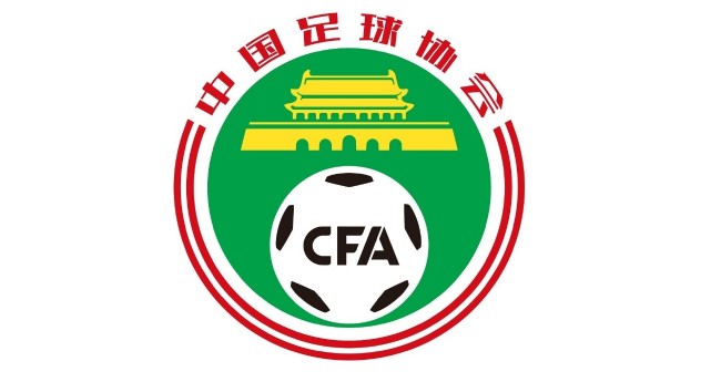 申京19+9！国王111-98双杀火箭，谁是输球罪魁？赛后数据不会说谎