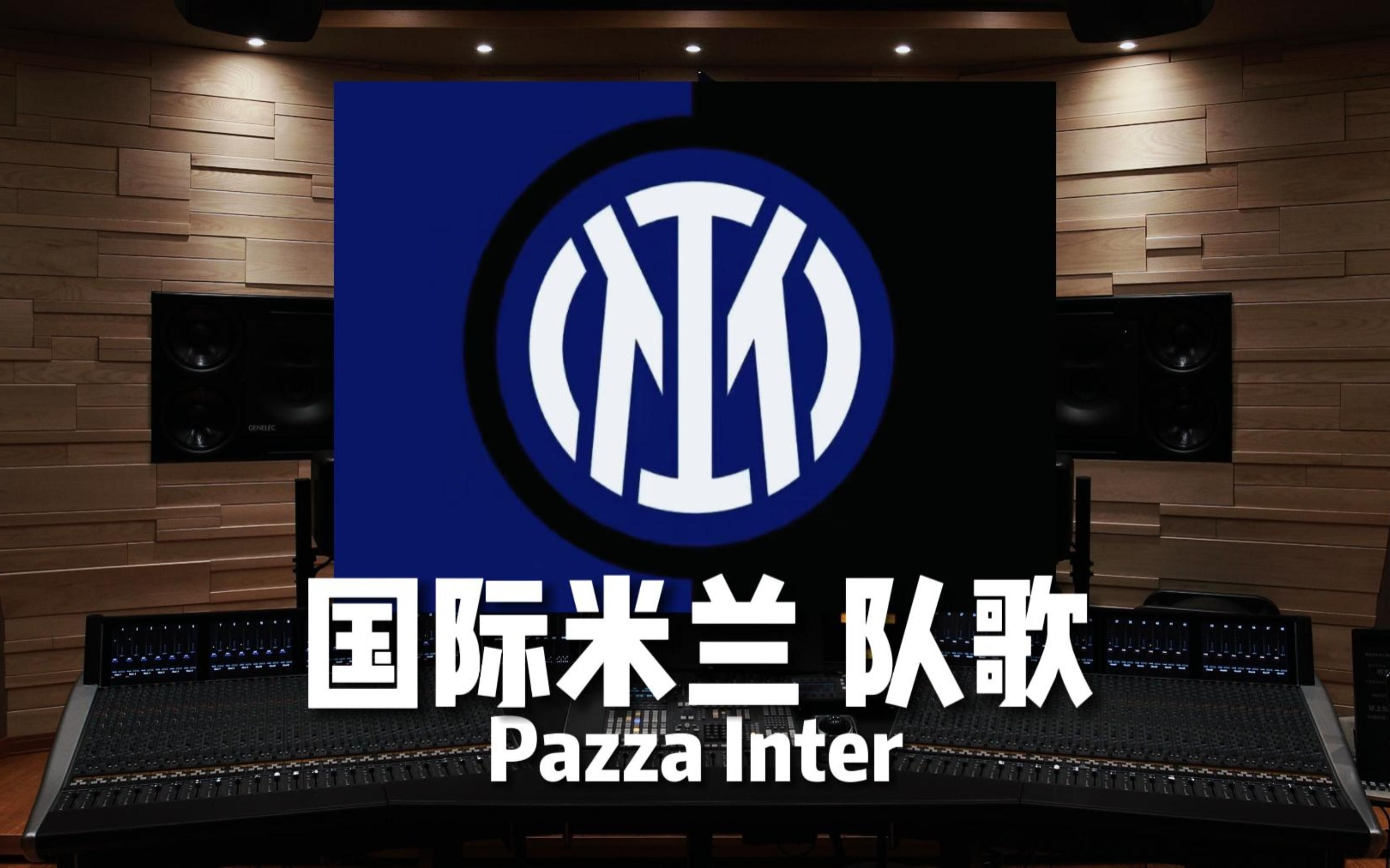 者强化稳定