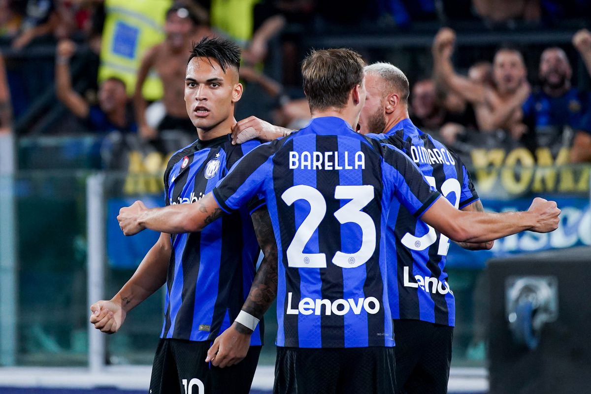 提供