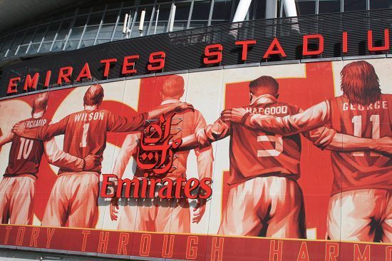 速器切尔